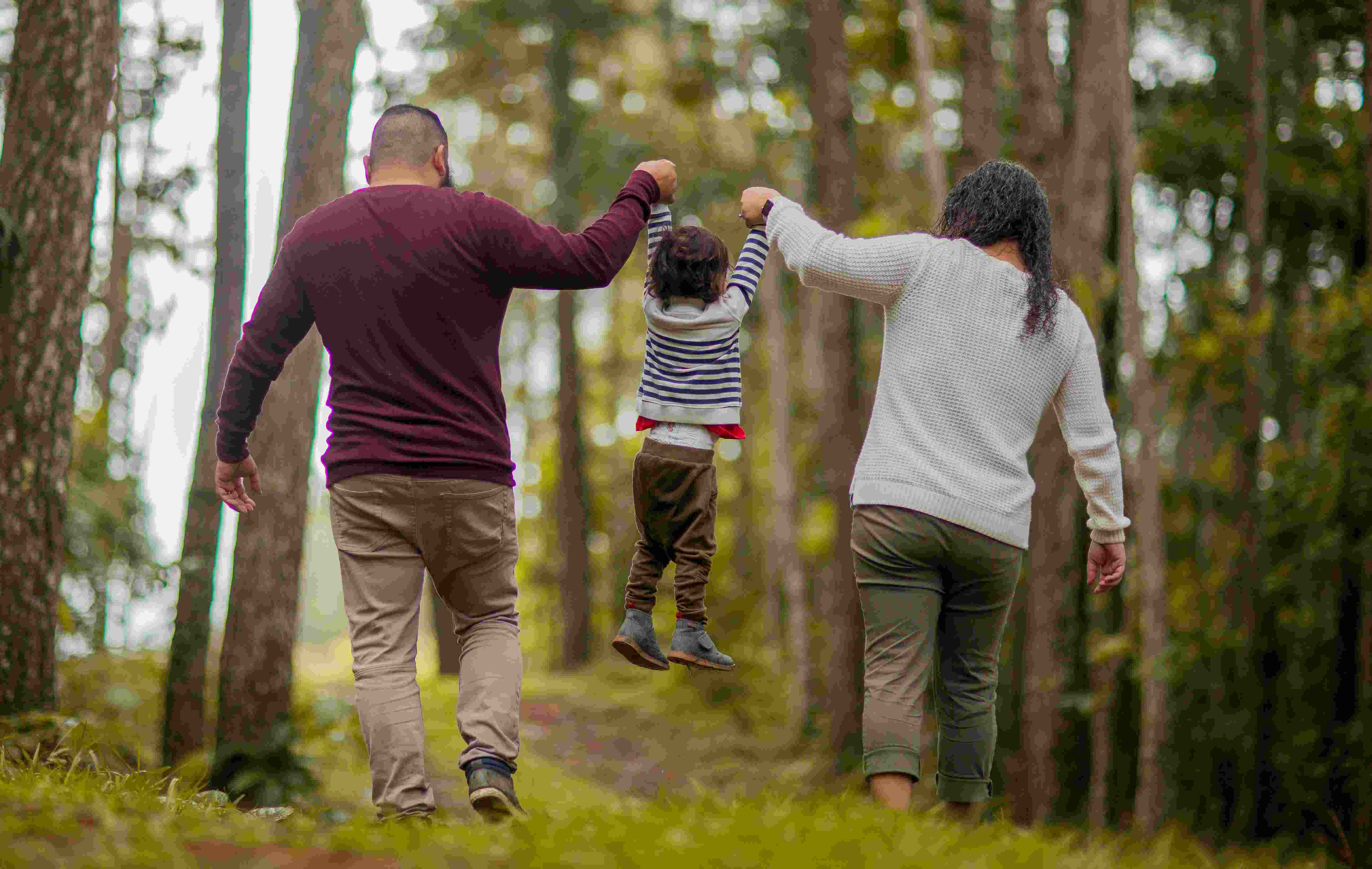 Family